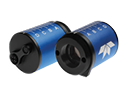 Product image of  Teledyne FG-PGE-50S5C-C-IP